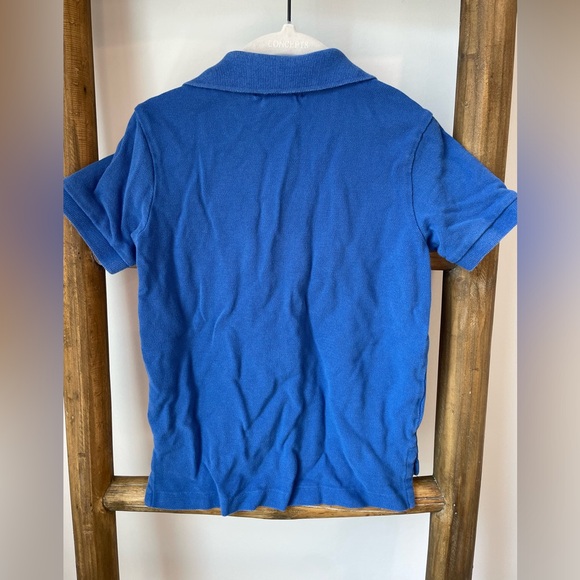 GUC Polo Shirt - Picture 4 of 4